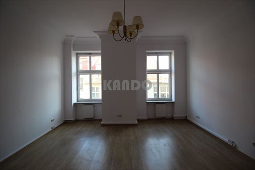 Lokal użytkowy na wynajem Wrocław, Stare Miasto, Lokal biurowy 192m, Podwale 192m2 Foto 5
