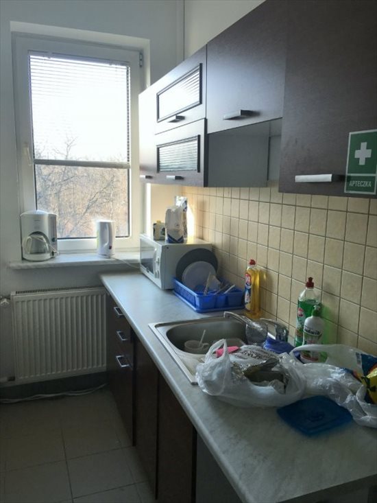 Lokal użytkowy na wynajem Kraków, Prądnik Biały, Opolska 260m2 Foto 4