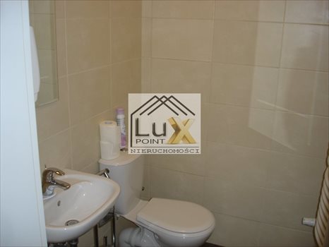 Dom na wynajem Warszawa, Wilanów, Królewicza Jakuba 240m2 Foto 3