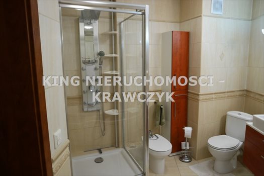 Mieszkanie na sprzedaż Szczecin, Centrum 140m2 Foto 6