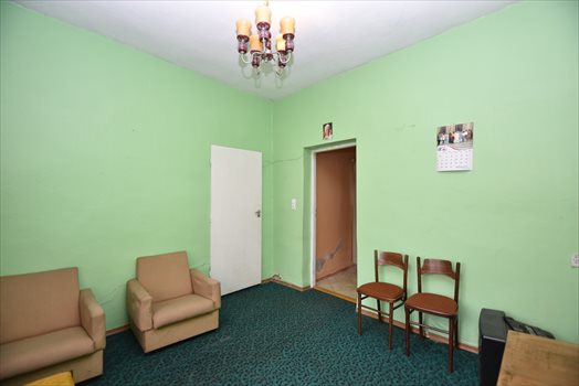 Dom na sprzedaż Pokój 170m2 Foto 6