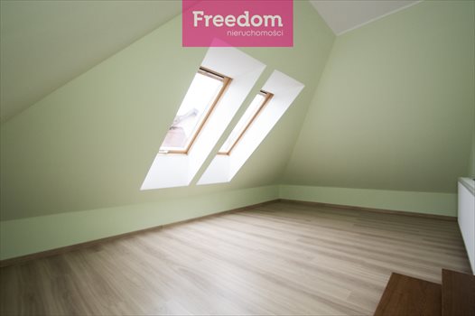 Dom na wynajem Olsztyn 130m2 Foto 11