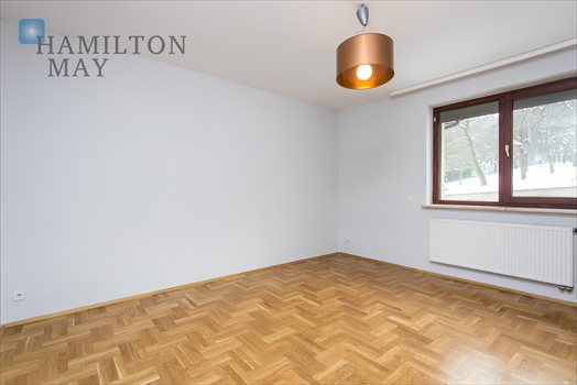 Dom na wynajem Kraków, Zwierzyniec, Pod Sikornikiem 400m2 Foto 6