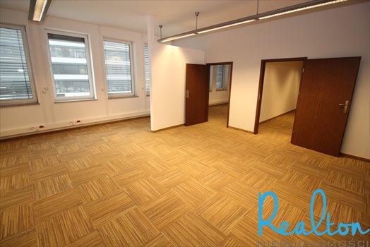 Lokal użytkowy na wynajem Katowice, Ligota, Ligocka 68m2 Foto 3