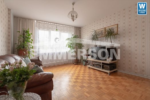 Dom na sprzedaż Józefosław, Kanadyjska 190m2 Foto 2