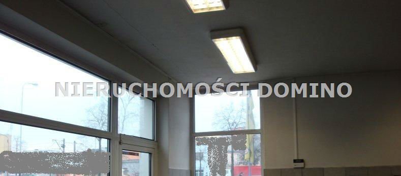 Lokal użytkowy na wynajem Łódź, Górna 150m2 Foto 4