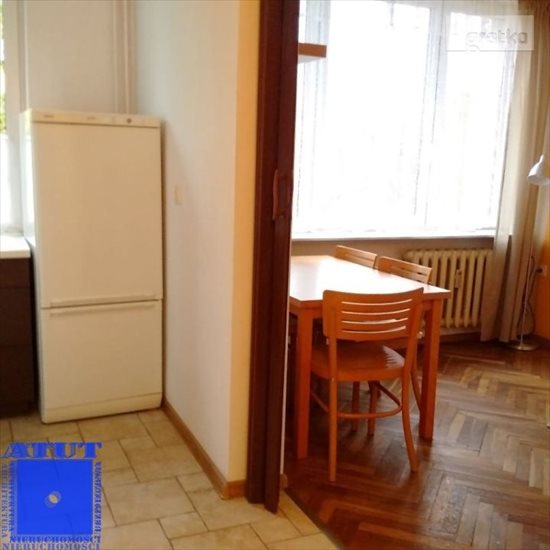 Mieszkanie dwupokojowe na wynajem Katowice, Śródmieście, Grabowa 39m2 Foto 7