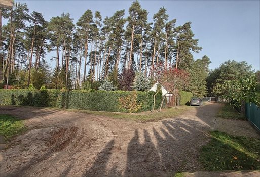 Dom na sprzedaż Morzyczyn 40m2 Foto 6