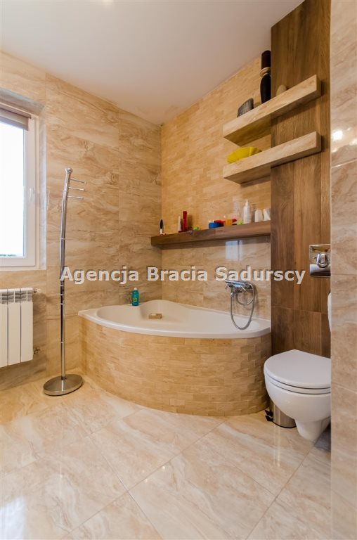 Dom na sprzedaż Kraków, Podgórze Duchackie, Wyżynna 250m2 Foto 11