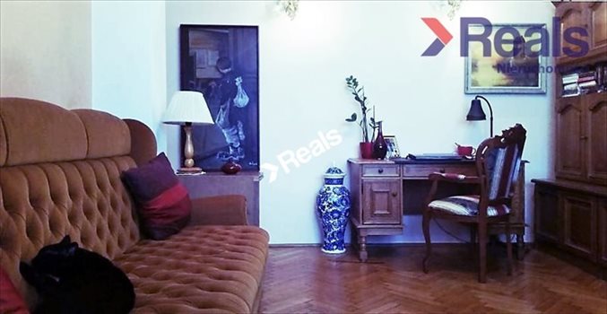 Lokal użytkowy na sprzedaż Warszawa, Śródmieście 101m2 Foto 5