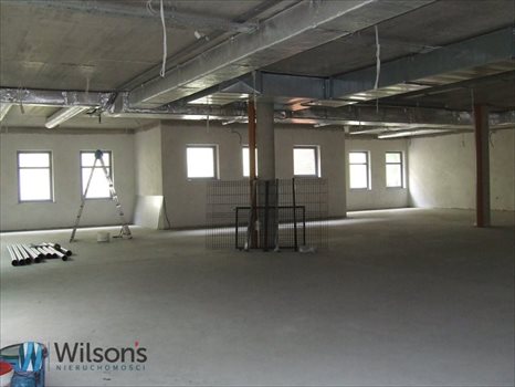 Lokal użytkowy na wynajem Radom, Romualda Traugutta 195m2 Foto 4