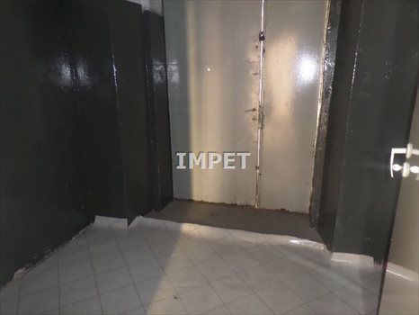 Lokal użytkowy na wynajem Lubań 60m2 Foto 8