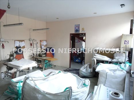 Dom na sprzedaż Strzegom 152m2 Foto 8