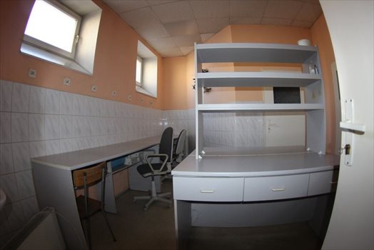 Lokal użytkowy na sprzedaż Wałbrzych, Śródmieście, Konopnickiej 43m2 Foto 8