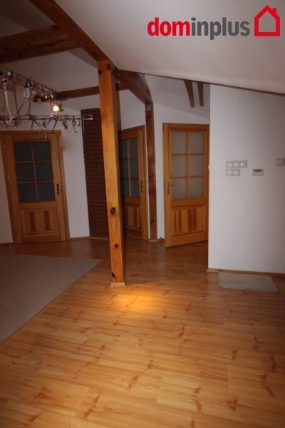 Dom na sprzedaż Rozgarty 356m2 Foto 12