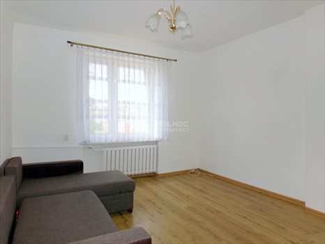 Kawalerka na wynajem Częstochowa, Śródmieście, Waszyngtona 30m2 Foto 3