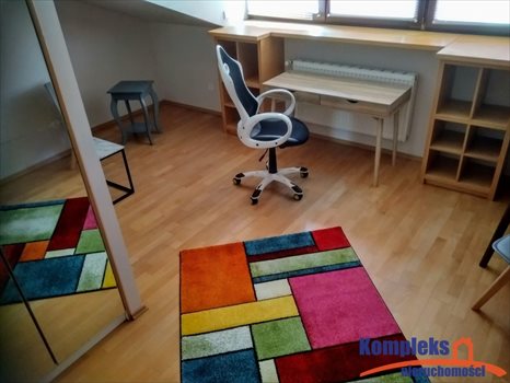 Dom na wynajem Szczecin, Gumieńce 240m2 Foto 8