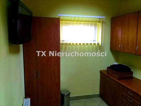 Lokal użytkowy na sprzedaż Gliwice, Sikornik 70m2 Foto 7