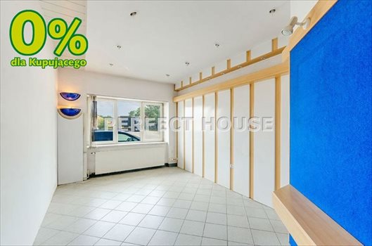 Lokal użytkowy na sprzedaż Śrem, Wójtostwo 2 516m2 Foto 8