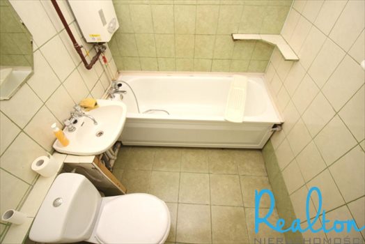 Mieszkanie dwupokojowe na sprzedaż Katowice, Brynów, Brynowska 45m2 Foto 5
