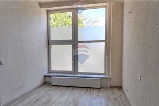 Lokal użytkowy na wynajem Nowy Targ 30m2 Foto 4