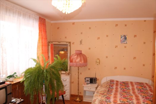 Dom na sprzedaż Łódź, Bałuty, Rojna 130m2 Foto 14