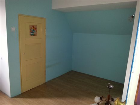 Mieszkanie czteropokojowe na sprzedaż Szprotawa 70m2 Foto 9