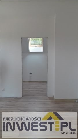 Dom na wynajem Tomaszkowo, Tomaszkowo, Tomaszkowo 140m2 Foto 5
