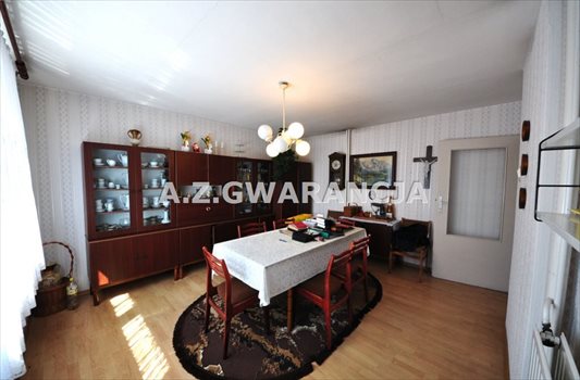 Dom na sprzedaż Strzeleczki 170m2 Foto 10