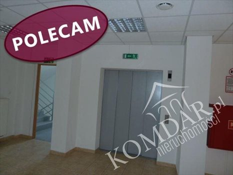 Dom na wynajem Warszawa, Włochy, Krakowiaków 1 200m2 Foto 7