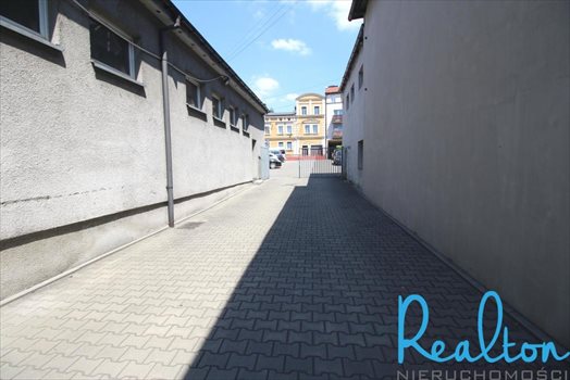 Lokal użytkowy na wynajem Chorzów, Chorzów Ii, Karola Miarki 495m2 Foto 7