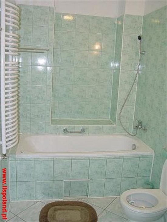 Lokal użytkowy na sprzedaż Wicie, ŚRÓDMIEŚCIE-CENTRUM 565m2 Foto 4