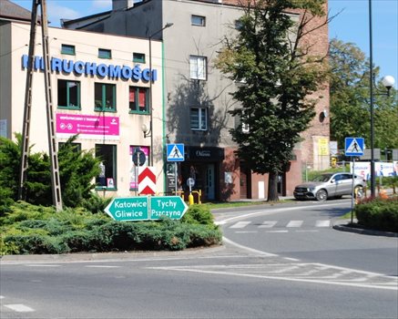 Dom na sprzedaż Mikołów, Skotnica 240m2 Foto 3