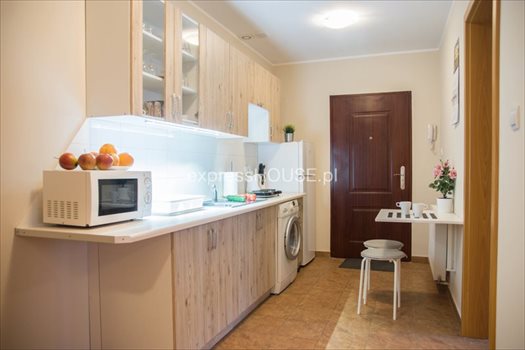 Lokal użytkowy na sprzedaż Poznań, Dębiec 260m2 Foto 7