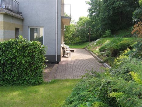 Dom na sprzedaż Sopot, Kamienny Potok, Sienkiewicza 6 318m2 Foto 2