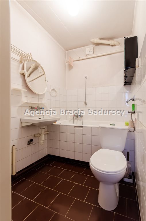 Mieszkanie dwupokojowe na sprzedaż Kraków, Bronowice, Bronowicka 37m2 Foto 6