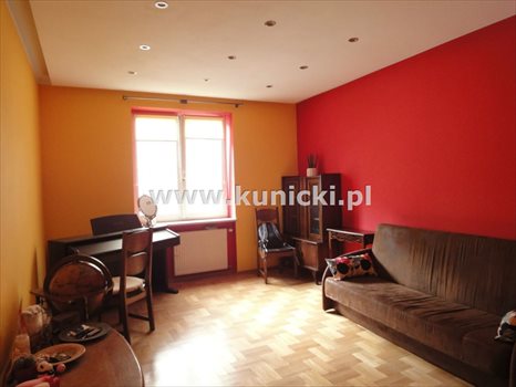 Mieszkanie czteropokojowe na wynajem Warszawa, Wola, Łucka 150m2 Foto 3