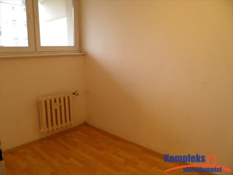 Mieszkanie trzypokojowe na sprzedaż Szczecin, Centrum, al. Wyzwolenia 48m2 Foto 2