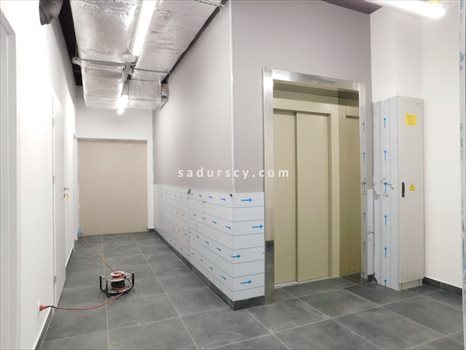 Lokal użytkowy na wynajem Piaseczno 720m2 Foto 12