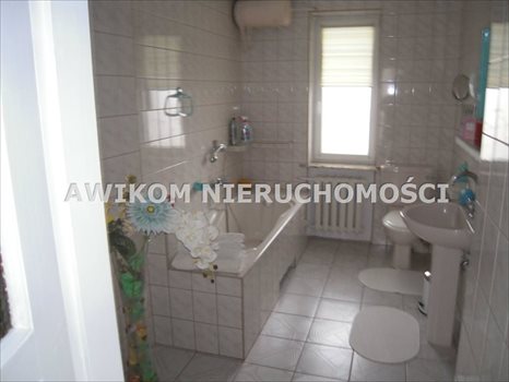 Dom na sprzedaż Skierniewice 275m2 Foto 11