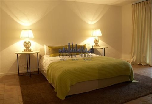 Dom na sprzedaż Francja, Cannes, Cannes 360m2 Foto 9