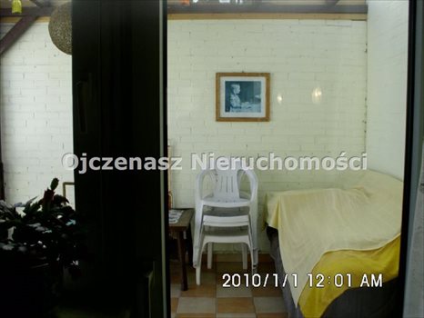 Dom na sprzedaż Brzoza 360m2 Foto 7