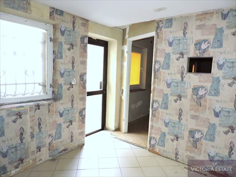 Lokal użytkowy na wynajem Kraków, Podgórze, Kalwaryjska 67m2 Foto 10