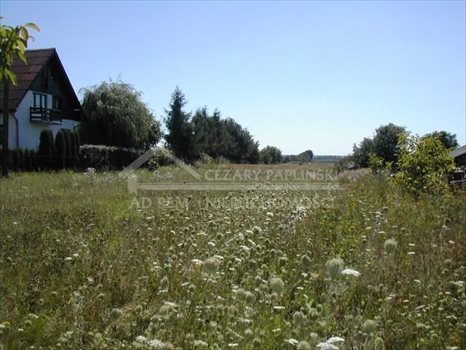 Działka budowlana na sprzedaż Drzewce-Kolonia, Drzewce-Kolonia 1 213m2 Foto 1