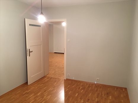 Mieszkanie trzypokojowe na sprzedaż Śrem, Stanisława Wyspiańskiego 96m2 Foto 12