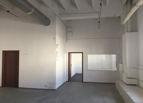 Lokal użytkowy na wynajem Warszawa, Targówek, Matuszewska 850m2 Foto 5