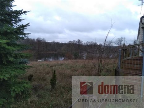 Działka budowlana na sprzedaż Kursko 822m2 Foto 2
