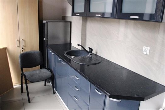 Lokal użytkowy na wynajem Gdańsk, Wrzeszcz, Hallera 152m2 Foto 2
