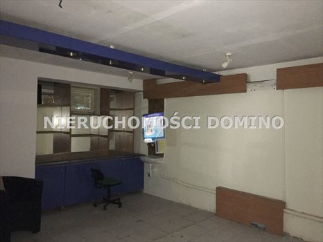 Lokal użytkowy na wynajem Łódź, Bałuty 80m2 Foto 7