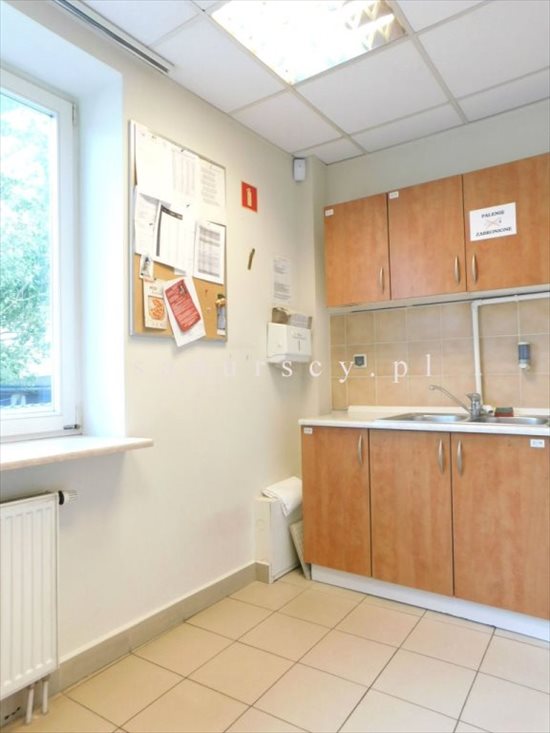 Lokal użytkowy na wynajem Piaseczno 80m2 Foto 4
